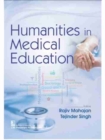 Image for Humanities in Medical Education