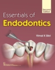 Image for Essentials of Endodontics