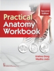 Image for Practical Anatomy Workbook