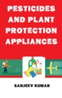 Image for Pesticides and Plant Protection Appliances