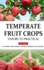Image for Temperate Fruit Crops: Theory To Practicals (Completes In 2 Parts)