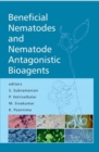Image for Beneficial Nematodes and Nematode Antagonistic Bioagents