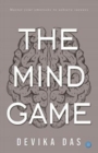 Image for The Mind Game