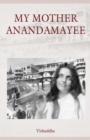 Image for My Mother Anandamayee