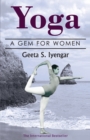 Image for Yoga Gem for Women