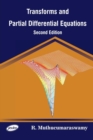 Image for Transforms and Partial Differential Equations 2 Edition
