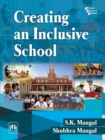 Image for Creating an Inclusive School