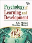 Image for Psychology of Learning and Development