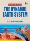 Image for The Dynamic Earth System