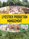 Image for Livestock Production Management