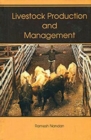 Image for Livestock Production And Management