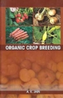 Image for Organic Crop Breeding