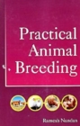 Image for Practical Animal Breeding