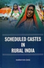 Image for Scheduled Castes in Rural India
