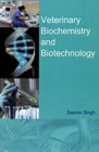 Image for Veterinary Biochemistry and Biotechnology