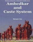 Image for Ambedkar And Caste System