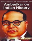 Image for Ambedkar On Indian History