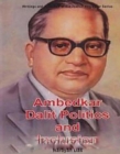 Image for Ambedkar, Dalit Politics And Inclusion