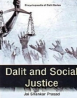 Image for Dalit And Social Justice