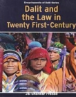 Image for Dalit And The Law In Twenty-First Century