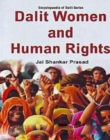 Image for Dalit Women And Human Rights