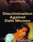 Image for Discrimination Against Dalit Women