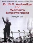 Image for Dr. B.R. Ambedkar And Women&#39;s Empowerment