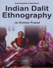 Image for Indian Dalit Ethnography