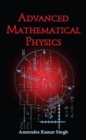 Image for Advanced Mathematical Physics
