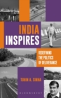 Image for India Inspires