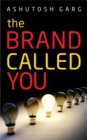 Image for The Brand Called You