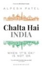 Image for Chalta Hai India