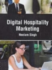 Image for Digital Hospitality Marketing