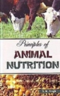 Image for Principles of Animal Nutrition