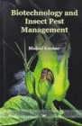 Image for Biotechnology And Insect Pest Management