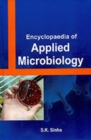 Image for Encyclopaedia of Applied Microbiology