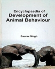 Image for Encyclopaedia Of Development Of Animal Behaviour