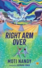 Image for Right Arm Over