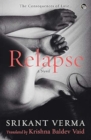Image for Relapse