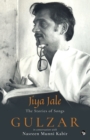 Image for Jiya Jale : The Stories of Songs