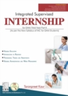 Image for Integrated Supervised Internship for GNM 3rd Year Part-II