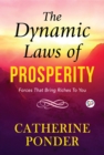 Image for Dynamic Laws of Prosperity