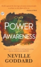 Image for The Power of Awareness