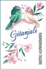 Image for Gitanjali