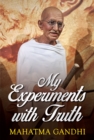 Image for My Experiments With Truth