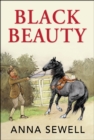 Image for Black Beauty