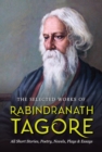 Image for Selected Works of Rabindranath Tagore