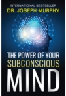 Image for Power Of Your Subconscious Mind