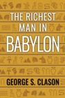 Image for Richest Man In Babylon