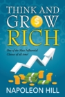 Image for Think and Grow Rich